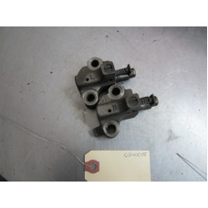 02W018 Timing Chain Tensioner For 06-07 DODGE RAM 1500 LARAMIE QUAD CAB 4WD 4.7